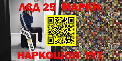 винт Краснодар