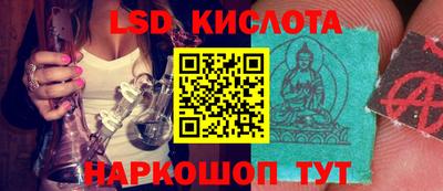 PSILOCYBIN Краснокаменск