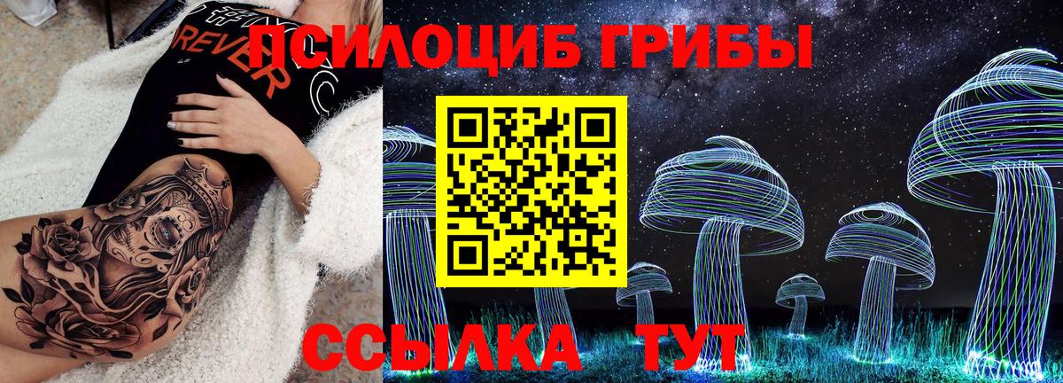 Галлюциногенные грибы Magic Shrooms Касимов
